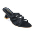 Women Formal Heel - 62953S - Heels - Walkeaze